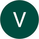 Victoria Cousins profile picture