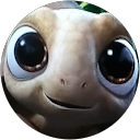 Hantie Machado profile picture