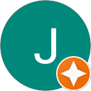 Jacob Turner profile picture
