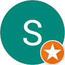 S G profile picture