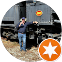 John Stacey profile picture