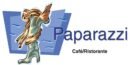 Paparazzi Mandurah