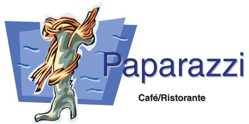default-logo